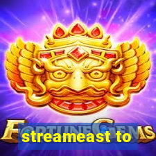 streameast to